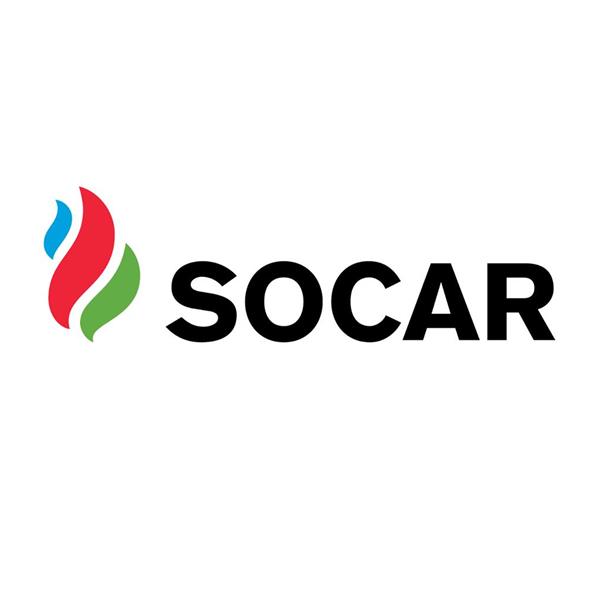 SOCAR TURKEY AKARYAKIT DEPOLAMA ANONİM ŞİRKETİ