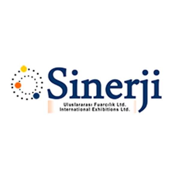 SİNERJİ ULUSLARARASI FUARCILIK LİMİTED ŞİRKETİ