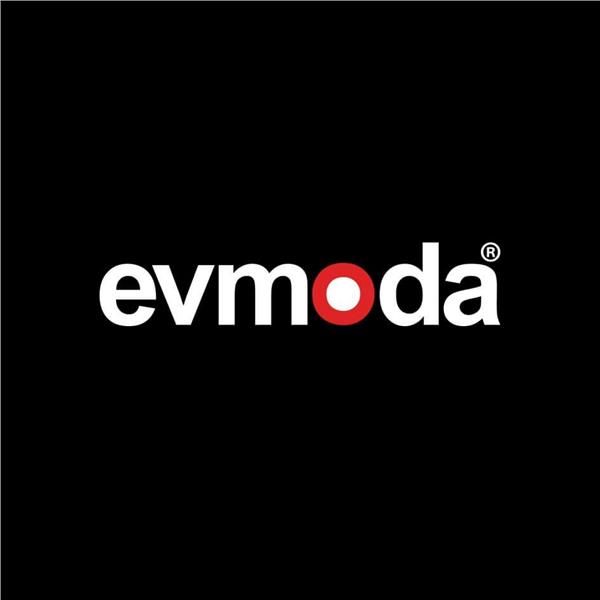 EVMODA DAYANIKLI TÜKETİM MALLARI TEKSTİL VE MOBİLYA TİCARET LİMİTED ŞİRKETİ
