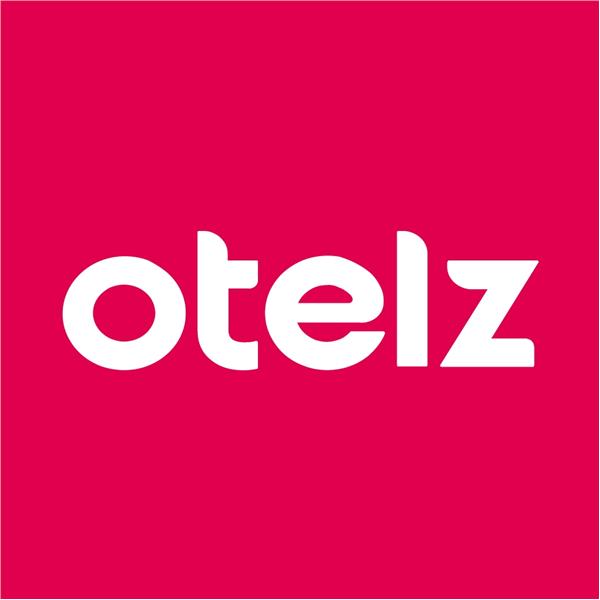 ZONLİNE TİCARET VE TURİZM ANONİM ŞİRKETİ