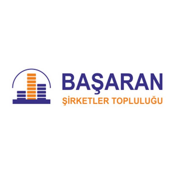 BAŞARANLAR YATIRIM HOLDİNG ANONİM ŞİRKETİ