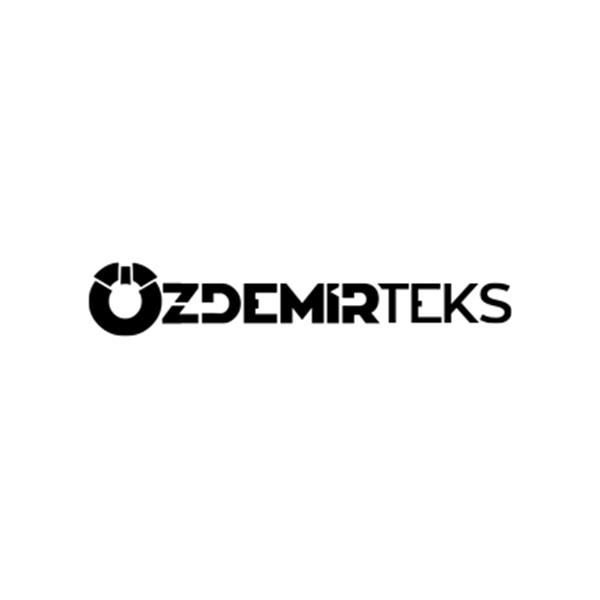 ÖZDEMİRTEKS TEKSTİL SANAYİ VE TİCARET LİMİTED ŞİRKETİ