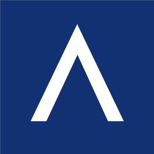 ACIBADEM SAĞLIK HİZMETLERİ VE TİCARET ANONİM ŞİRKETİ ACIBADEM ATAKENT HASTANESİ ŞUBESİ