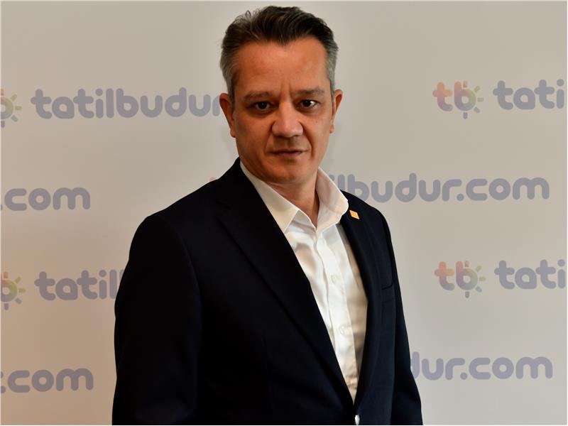 TatilBudur Eylül Ayı Rezervasyon Taleplerini Değerlendirdi:  Eylül’de de Tatil Beldelerindeki Hareketlilik Devam Edecek