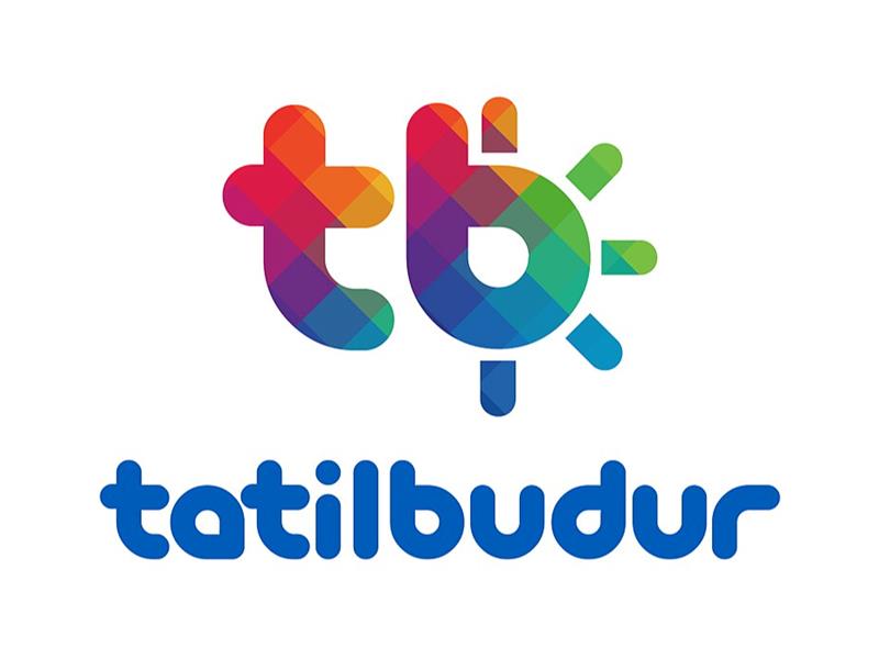 TatilBudur’dan Her Yaşa ve Zevke Uygun Yaz Rotaları