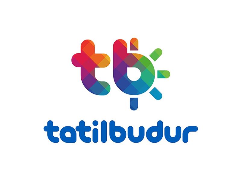 TatilBudur’dan 2026 Yılbaşına Özel Unutulmaz Tatil Seçenekleri