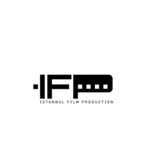 İFP İSTANBUL FİLM PRODÜKSİYON VE DAĞITIM HİZMETLERİ TİCARET LİMİTED ŞİRKETİ