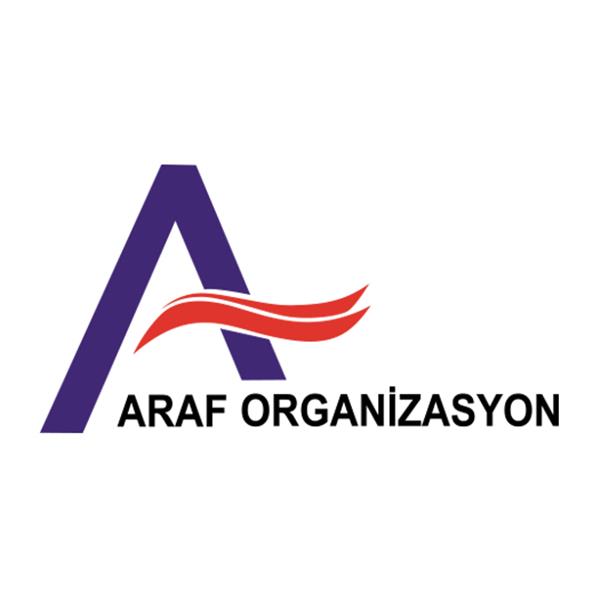 ARAF ORGANİZASYON TEMİZLİK ÜRÜNLERİ İNŞAAT TAAHÜT SANAYİ VE DIŞ TİCARET LİMİTED ŞİRKETİ