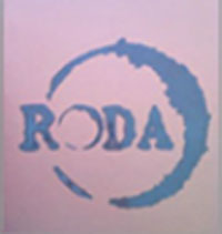 RODA UNLU MAMÜLLER VE GIDA TURİZM İNŞAAT SANAYİ VE TİCARET LİMİTED ŞİRKETİ