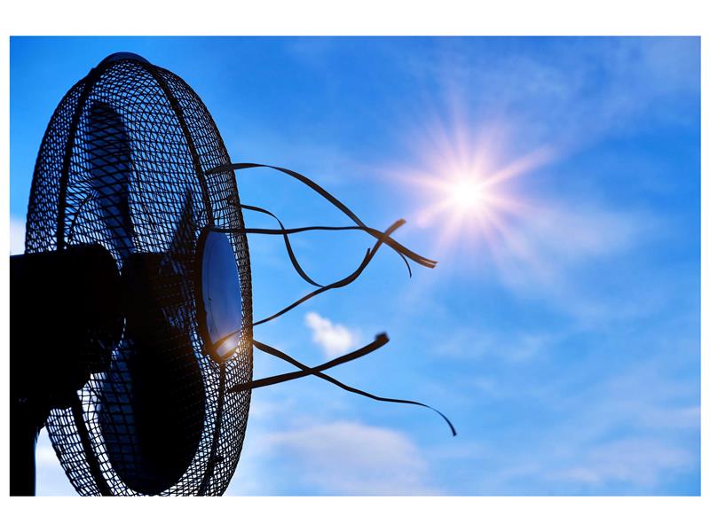 encazip.com’dan Yaz aylarında elektrikten tasarruf sağlayacak tüyolar