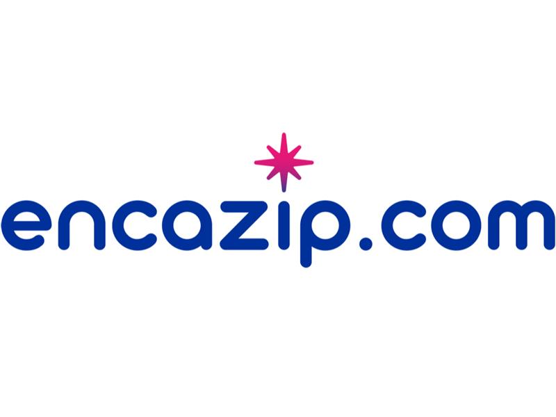 encazip.com artık farklı alanlarda da tüketicilerin tasarruf merkezi haline geliyor