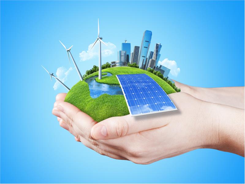 Elektrik faturalarında yeni dönem: ‘Yeşil tarife’