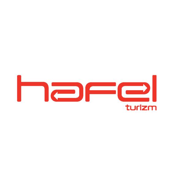 HAFEL TURİZM SANAYİ VE TİCARET LİMİTED ŞİRKETİ