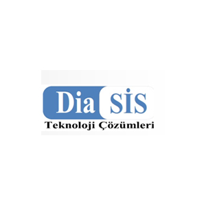 DİASİS TEKNOLOJİ ÇÖZÜMLERİ YUNUS TÜFEKÇİ