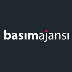 BASIM AJANSI TANITIM SANAYİ TİCARET LİMİTED ŞİRKETİ