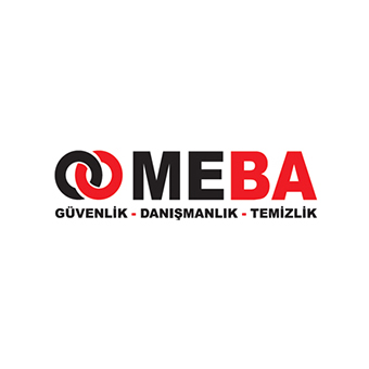 MEBA ÖZEL GÜVENLİK VE KORUMA HİZMETLERİ ANONİM ŞİRKETİ