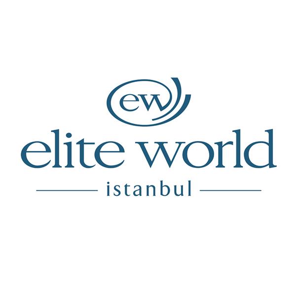 ELİT TURİZM YATIRIM ANONİM ŞİRKETİ İSTANBUL ŞUBESİ