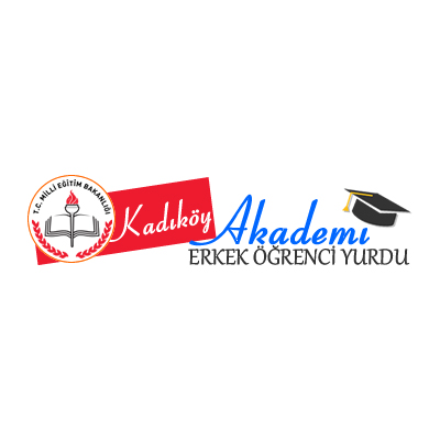 ÖZEL KADIKÖY AKADEMİ EREK ÖĞRENCİ YURDU MEHMET İNCİR