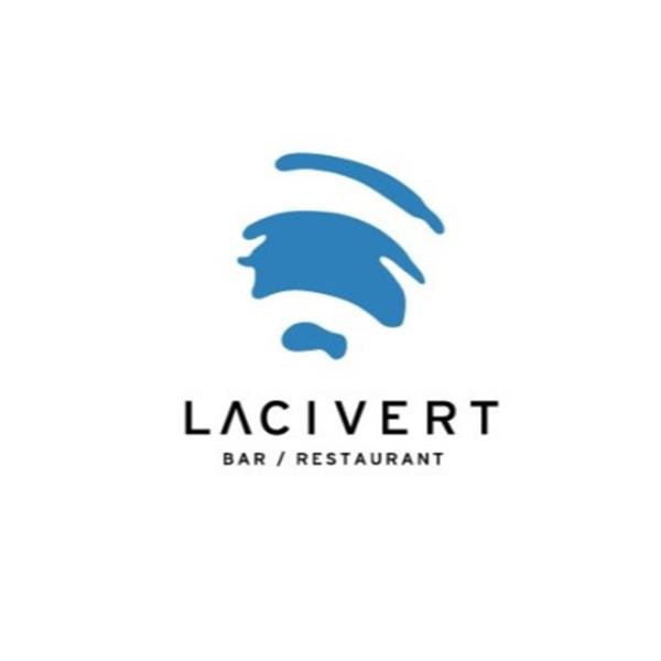 LACİVERT TURİZM ANONİM ŞİRKETİ ANADOLU HİSARI ŞUBESİ