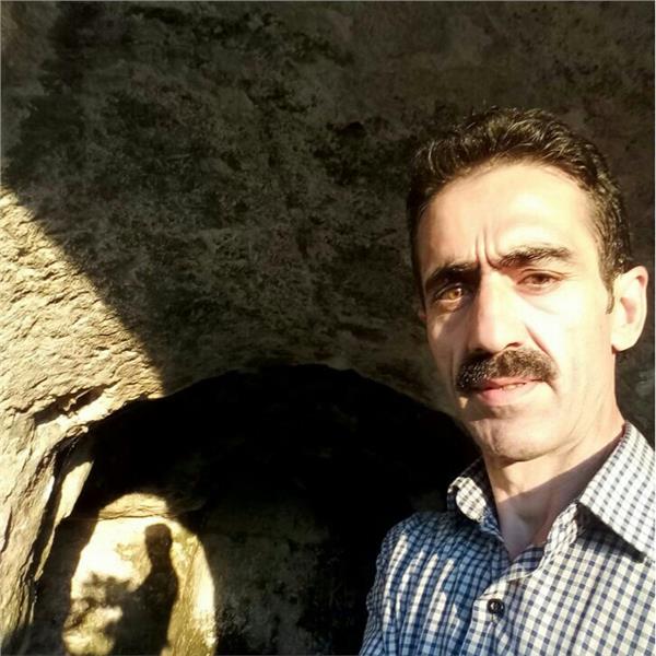 Gökmen GİDİCİ