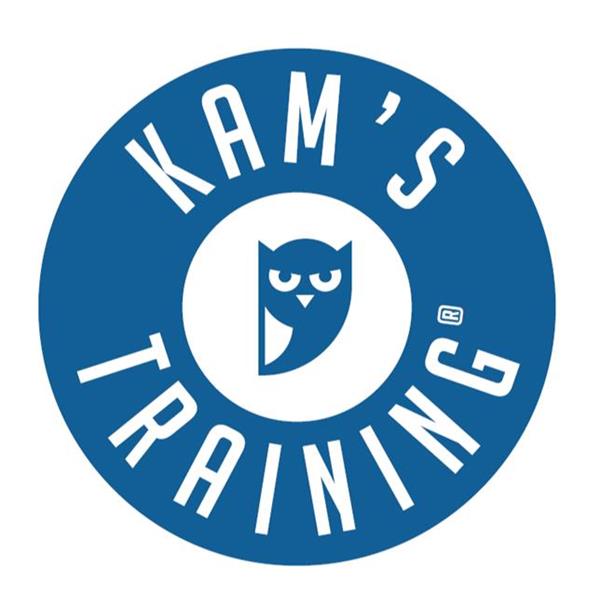 Kam N.