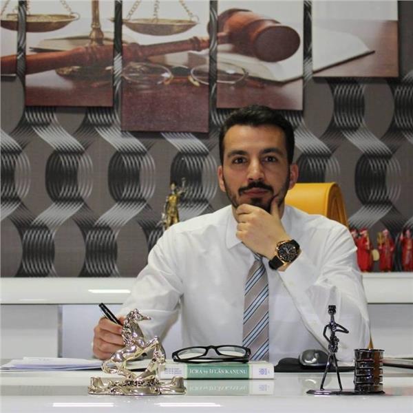 Ramazan TAŞ